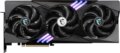 MSI GeForce RTX 5070 GAMING TRIO 12GB OC