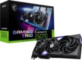 MSI GeForce RTX 5070 GAMING TRIO 12GB OC