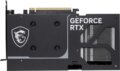 MSI GeForce RTX 5060 Ti 8GB Ventus 2X OC PLUS