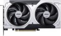 MSI GeForce RTX 5060 Ti 8GB Ventus 2X OC PLUS