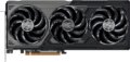 ASRock Radeon RX 9070 XT Steel Legend Dark 16GB