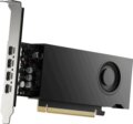 PNY GeForce RTX A2000E 16GB DDR6 ADA OEM