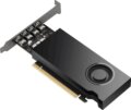 PNY GeForce RTX A2000E 16GB DDR6 ADA OEM
