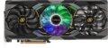 ASRock Radeon RX 9070 XT Taichi 16GB OC