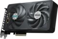 Gigabyte RTX 5060 Ti EAGLE OC 16G