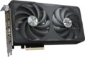 Gigabyte RTX 5060 Ti EAGLE OC 16G