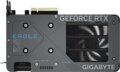 Gigabyte RTX 5060 Ti EAGLE OC 16G