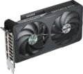 Gigabyte RTX 5060 Ti EAGLE OC 16G