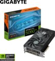 Gigabyte RTX 5060 Ti EAGLE OC 16G