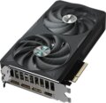 Gigabyte RTX 5060 Ti EAGLE OC 16G