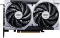 MSI GeForce RTX 5060 8GB Ventus 2X OC