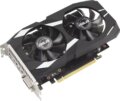 Asus Dual GeForce RTX 3050 OC Edition 6GB GDDR6