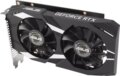 Asus Dual GeForce RTX 3050 OC Edition 6GB GDDR6