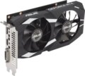 Asus Dual GeForce RTX 3050 OC Edition 6GB GDDR6