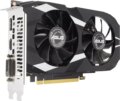Asus Dual GeForce RTX 3050 OC Edition 6GB GDDR6