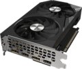 Gigabyte RTX 3060 GAMING OC 8G 2.0 (LHR)
