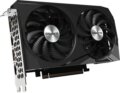 Gigabyte RTX 3060 GAMING OC 8G 2.0 (LHR)