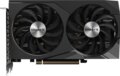 Gigabyte RTX 3060 GAMING OC 8G 2.0 (LHR)