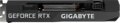 Gigabyte RTX 3060 GAMING OC 8G 2.0 (LHR)