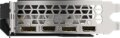 Gigabyte RTX 3060 GAMING OC 8G 2.0 (LHR)