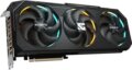 Gigabyte RTX 5070 GAMING OC 12G