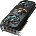 Gigabyte RTX 5070 GAMING OC 12G