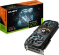 Gigabyte RTX 5070 GAMING OC 12G