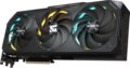 Gigabyte RTX 5080 GAMING OC 16G