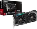 ASRock RX 9060 XT Challenger 16GB OC