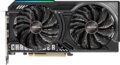 ASRock RX 9060 XT Challenger 16GB OC