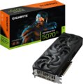 Gigabyte RTX 5070 Ti WINDFORCE OC SFF 16G