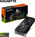 Gigabyte RTX 5070 Ti WINDFORCE OC SFF 16G