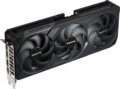 Gigabyte RTX 5070 Ti WINDFORCE OC SFF 16G
