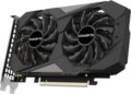 Gigabyte RTX 3050 WINDFORCE OC V2 6G