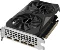 Gigabyte RTX 3050 WINDFORCE OC V2 6G