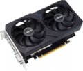 Asus Dual GeForce RTX 3050 V2 OC Edition 8GB GDDR6