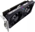 Asus Dual GeForce RTX 3050 V2 OC Edition 8GB GDDR6