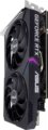 Asus Dual GeForce RTX 3050 V2 OC Edition 8GB GDDR6