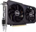 Asus Dual GeForce RTX 3050 V2 OC Edition 8GB GDDR6