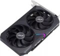 Asus Dual GeForce RTX 3050 V2 OC Edition 8GB GDDR6