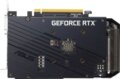 Asus Dual GeForce RTX 3050 V2 OC Edition 8GB GDDR6