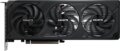 Gigabyte RTX 5070 WINDFORCE OC SFF 12G