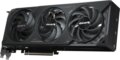 Gigabyte RTX 5070 WINDFORCE OC SFF 12G