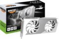 Inno3D GeForce RTX 5060 Ti 16GB DDR7 Twin X2 OC White