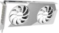 Inno3D GeForce RTX 5060 Ti 16GB DDR7 Twin X2 OC White