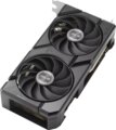Asus Dual Radeon RX 7600 EVO OC Edition 8GB GDDR6