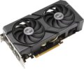 Asus Dual Radeon RX 7600 EVO OC Edition 8GB GDDR6