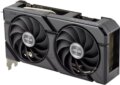 Asus Dual Radeon RX 7600 EVO OC Edition 8GB GDDR6