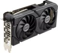 Asus Dual Radeon RX 7600 EVO OC Edition 8GB GDDR6