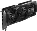 PNY GeForce RTX 5070 12GB DDR7 OC